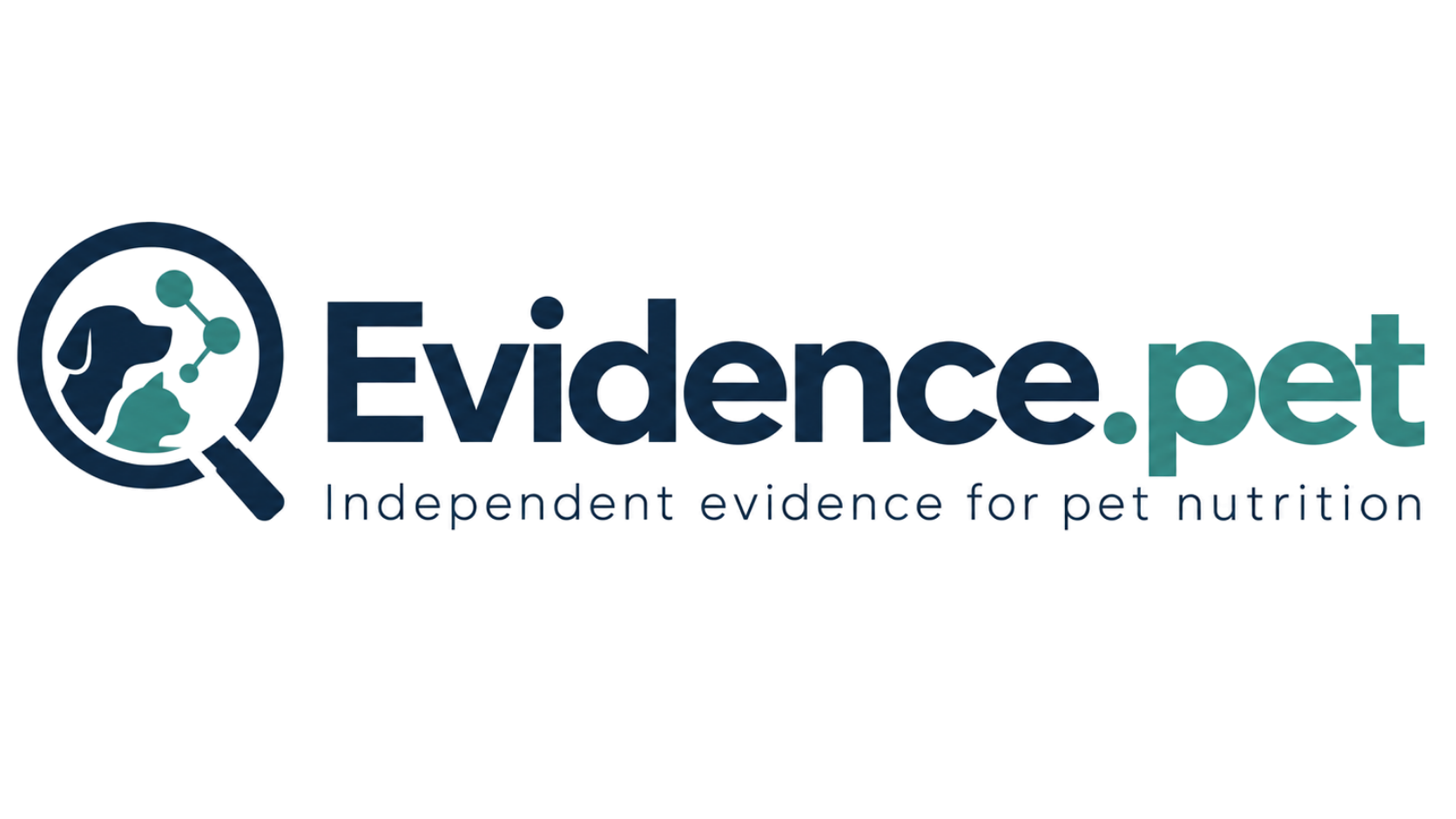 Evidence.pet